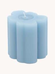 Candle Unikko