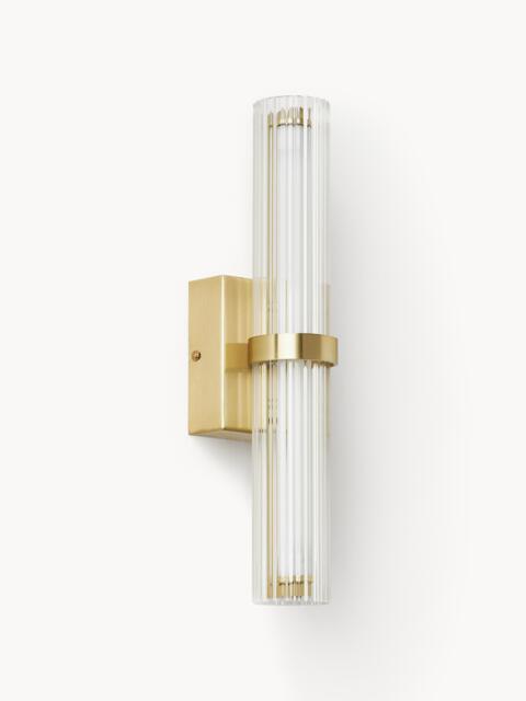 LED Wall Lamp Mirabella - image 1