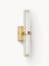 LED Wall Lamp Mirabella
