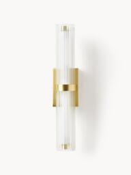 LED Wall Lamp Mirabella - thumbnail 4