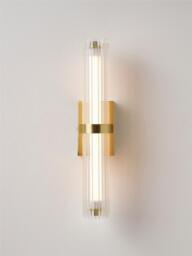 LED Wall Lamp Mirabella - thumbnail 3