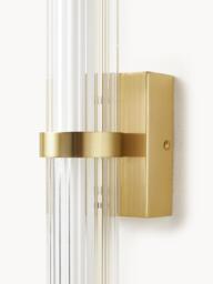 LED Wall Lamp Mirabella - thumbnail 5