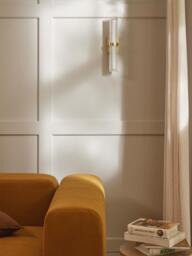 LED Wall Lamp Mirabella - thumbnail 6