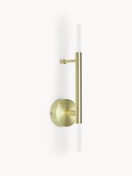 Large LED Wall Lamp Gratia - thumbnail 1