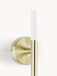 Large LED Wall Lamp Gratia - thumbnail 5
