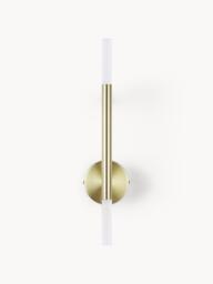 Large LED Wall Lamp Gratia - thumbnail 4
