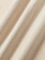 Topper Fitted Sheet Gorgy, Jersey - thumbnail 3