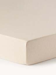 Topper Fitted Sheet Gorgy, Jersey - thumbnail 1