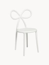 Design Dining Chair Ribbon