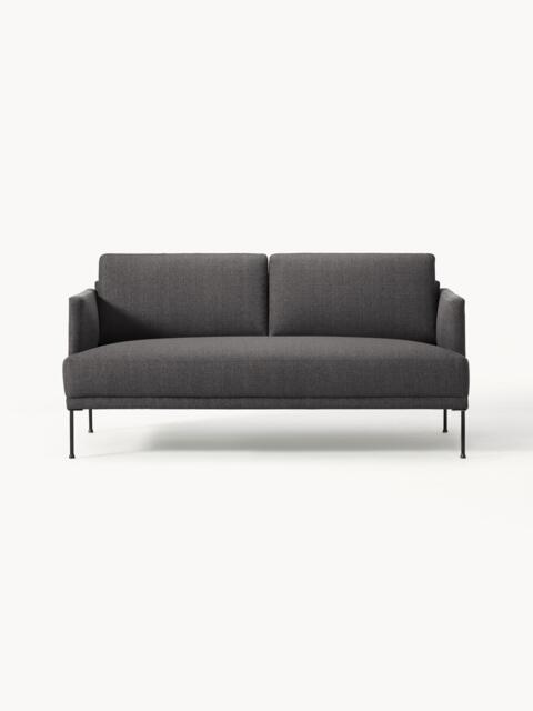 Sofa Fluente (2-seater) - image 1
