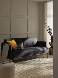 Sofa Fluente (2-seater) - thumbnail 2