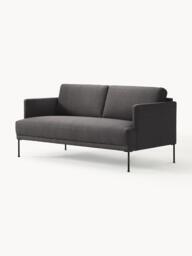 Sofa Fluente (2-seater) - thumbnail 3