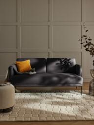 Sofa Fluente (2-seater) - thumbnail 9