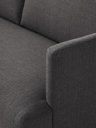Sofa Fluente (2-seater) - thumbnail 7