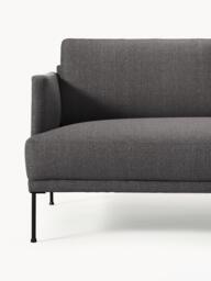 Sofa Fluente (2-seater) - thumbnail 6
