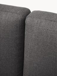Sofa Fluente (2-seater) - thumbnail 8