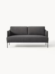 Sofa Fluente (2-seater) - thumbnail 1