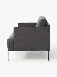 Sofa Fluente (2-seater) - thumbnail 4
