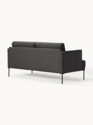 Sofa Fluente (2-seater) - thumbnail 5