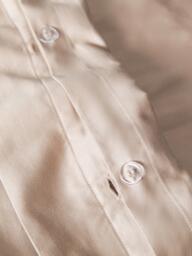 Cotton Sateen Duvet Cover Premium - thumbnail 6
