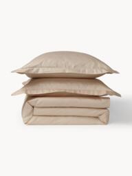 Cotton Sateen Duvet Cover Premium - thumbnail 4