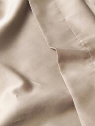 Cotton Sateen Duvet Cover Premium - thumbnail 5