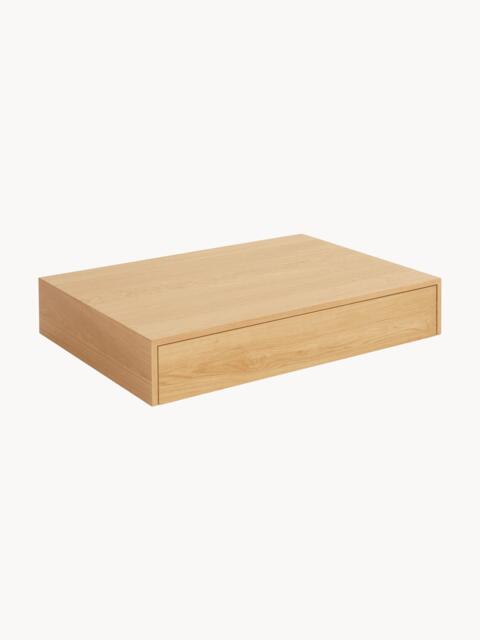 Wooden Coffee Table Mass - image 1