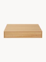 Wooden Coffee Table Mass - thumbnail 4