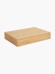 Wooden Coffee Table Mass - thumbnail 1