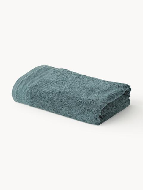 Premium Towel, in various sizes - image 1