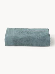 Premium Towel, in various sizes - thumbnail 2