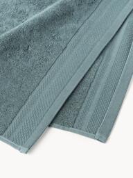 Premium Towel, in various sizes - thumbnail 3