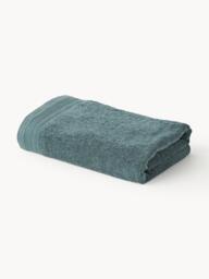 Premium Towel, in various sizes - thumbnail 1