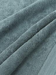 Premium Towel, in various sizes - thumbnail 4