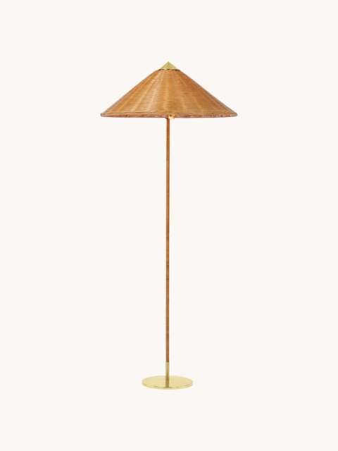 Floor Lamp 9602 - image 1