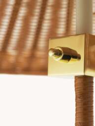 Floor Lamp 9602 - thumbnail 6