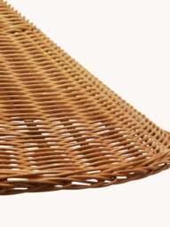 Floor Lamp 9602 - thumbnail 5
