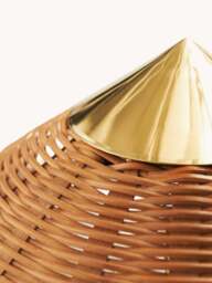 Floor Lamp 9602 - thumbnail 3