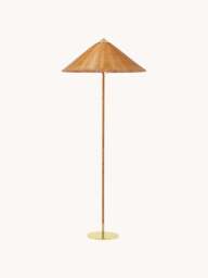 Floor Lamp 9602 - thumbnail 1