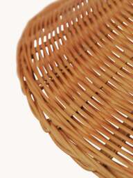 Floor Lamp 9602 - thumbnail 4
