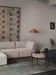 Floor Lamp 9602 - thumbnail 2