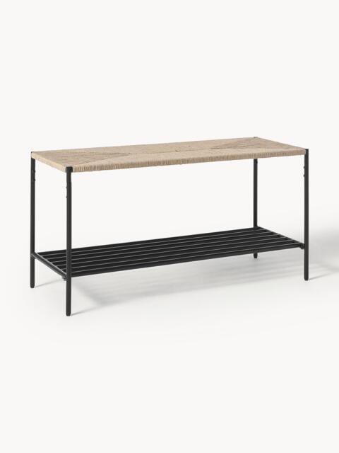 Bench June - image 1