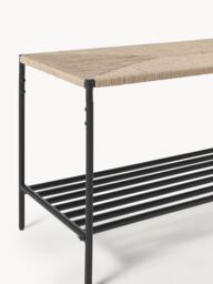 Bench June - thumbnail 6