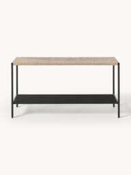 Bench June - thumbnail 4