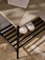 Bench June - thumbnail 3