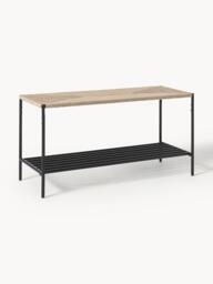 Bench June - thumbnail 1