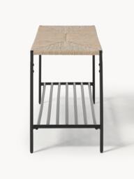 Bench June - thumbnail 5