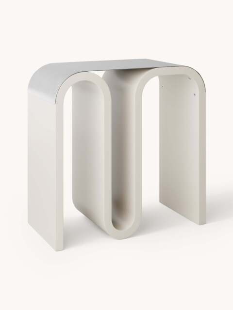 Console Table Melek - image 1