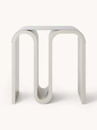 Console Table Melek - thumbnail 2