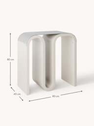 Console Table Melek - thumbnail 6